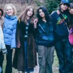 teens-embrace-tech-free-life-amid-australia-s-upcoming-social-media-ban