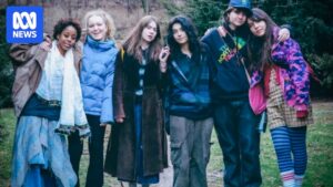 teens-embrace-tech-free-life-amid-australia-s-upcoming-social-media-ban