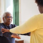 telehealth-physio-program-revolutionizes-fall-prevention-for-seniors