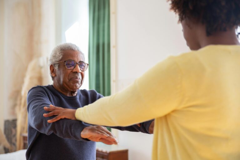 telehealth-physio-program-revolutionizes-fall-prevention-for-seniors