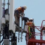 telstra-s-satellite-tech-to-boost-mobile-coverage-in-riverina-black-spots