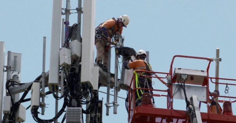 telstra-s-satellite-tech-to-boost-mobile-coverage-in-riverina-black-spots