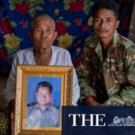 tensions-flare-as-thai-cambodian-border-clash-escalates-political-crisis