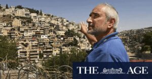 tensions-rise-in-east-jerusalem-as-palestinian-families-face-eviction