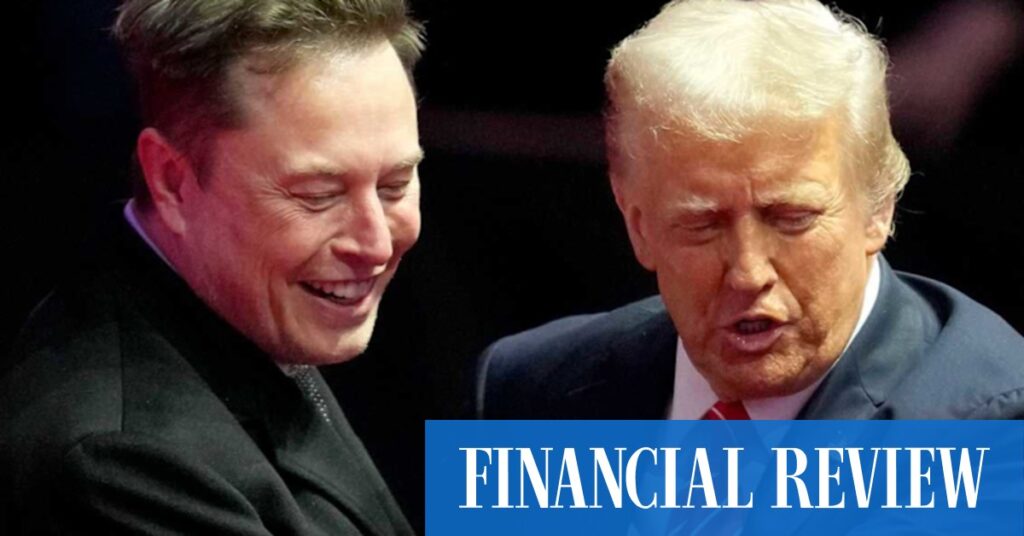 tesla-shares-tumble-amid-trump-s-comments-on-musk-s-business-empire
