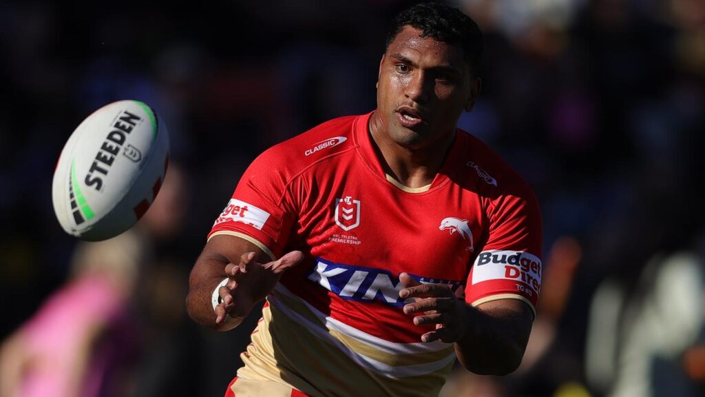 tevita-pangai-jr-s-move-to-warrington-wolves-after-rugby-union-talks-collapse