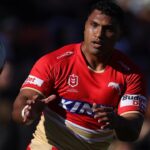 tevita-pangai-jr-s-move-to-warrington-wolves-after-rugby-union-talks-collapse