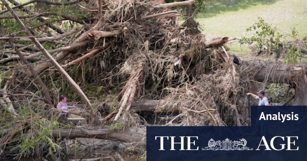 texas-floods-a-tale-of-tragedy-and-resilience