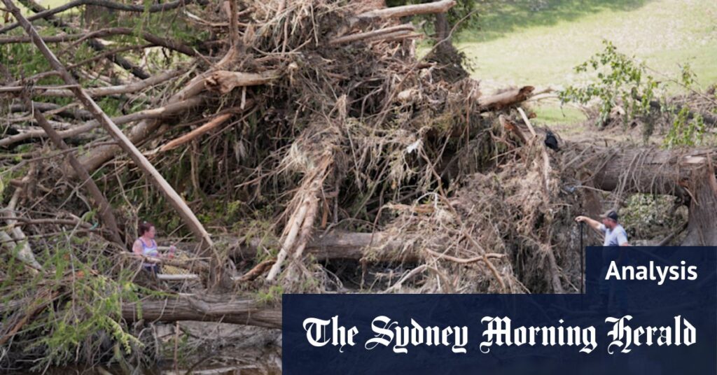 texas-floods-a-tragic-tale-of-nature-s-fury-and-human-resilience