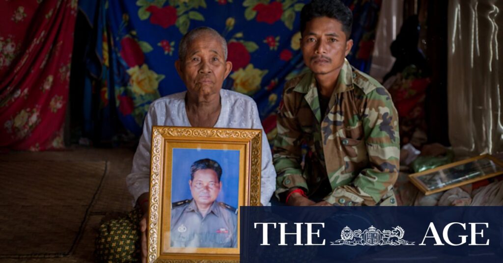 thai-cambodian-border-clash-escalates-amid-political-turmoil