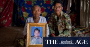thai-cambodian-border-clash-escalates-amid-political-turmoil
