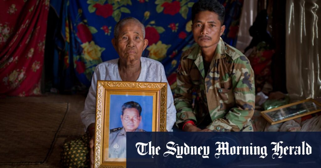 thai-cambodian-border-clash-intensifies-political-tensions