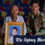 thai-cambodian-border-clash-intensifies-political-tensions