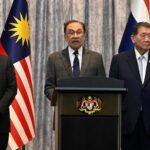 thailand-and-cambodia-agree-to-ceasefire-amid-rising-tensions