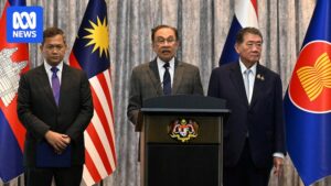 thailand-and-cambodia-agree-to-ceasefire-amid-rising-tensions