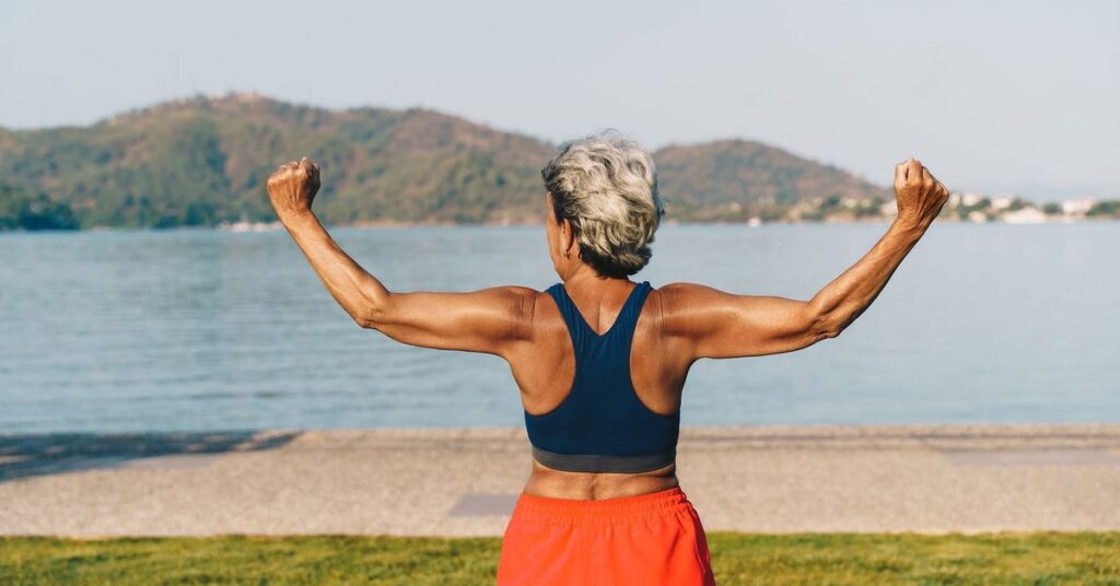 the-biological-resilience-behind-women-s-longevity-advantage
