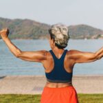 the-biological-resilience-behind-women-s-longevity-advantage