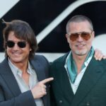 the-celebrity-halo-effect-how-abuse-allegations-fade-in-hollywood