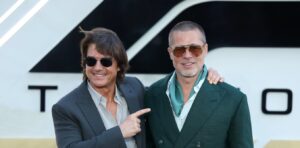 the-celebrity-halo-effect-how-abuse-allegations-fade-in-hollywood