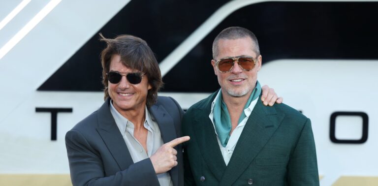 the-celebrity-halo-effect-how-abuse-allegations-fade-in-hollywood