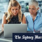 the-challenge-of-being-overqualified-older-workers-face-job-hunt-hurdles