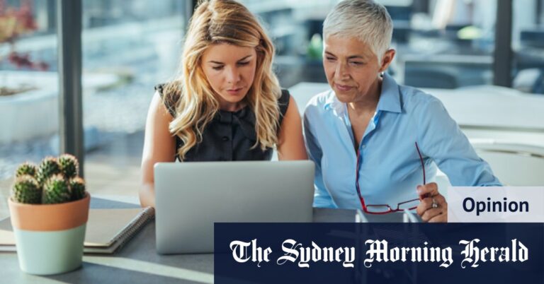the-challenge-of-being-overqualified-older-workers-face-job-hunt-hurdles