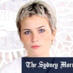 the-complex-life-of-isadora-bjarkardottir-barney-acting-heritage-and-art