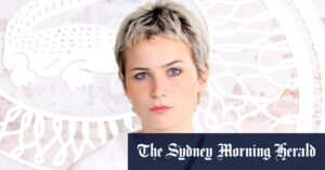 the-complex-life-of-isadora-bjarkardottir-barney-acting-heritage-and-art