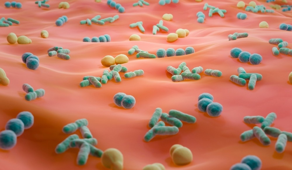 the-critical-role-of-microbial-culture-banks-in-modern-science