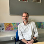 the-critical-role-of-protein-structure-in-human-health