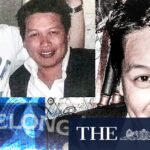 the-double-life-of-sy-giang-nguyen-from-refugee-to-alleged-fraudster
