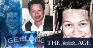 the-double-life-of-sy-giang-nguyen-from-refugee-to-alleged-fraudster