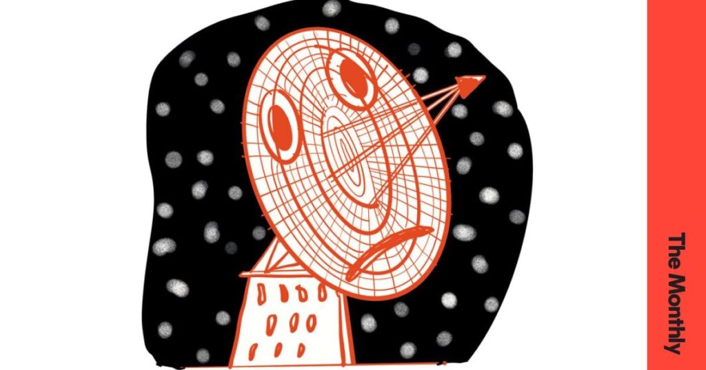 the-end-of-cosmos-a-farewell-to-australia-s-science-journalism-beacon