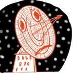 the-end-of-cosmos-a-farewell-to-australia-s-science-journalism-beacon