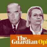 the-evolution-of-the-liberal-party-from-menzies-to-modern-australia