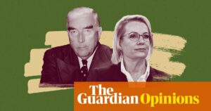 the-evolution-of-the-liberal-party-from-menzies-to-modern-australia