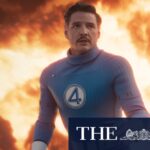 the-fantastic-four-first-steps-offers-hope-amidst-global-uncertainty