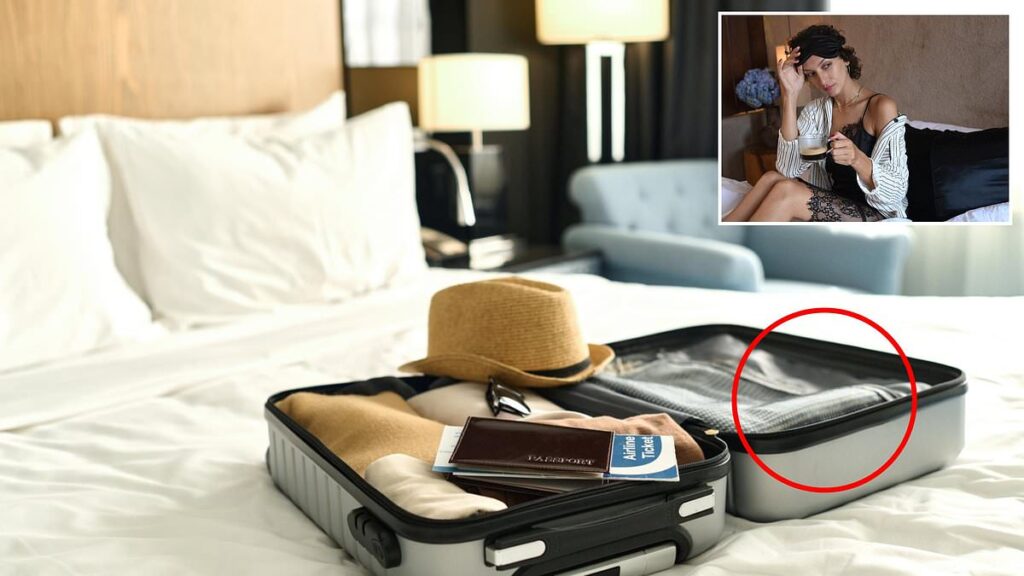 the-genius-travel-accessory-revolutionizing-sleep-hygiene-on-the-go