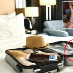 the-genius-travel-accessory-revolutionizing-sleep-hygiene-on-the-go