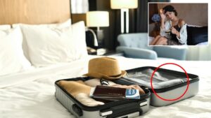 the-genius-travel-accessory-revolutionizing-sleep-hygiene-on-the-go