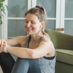 the-good-morning-exercise-an-underrated-strength-building-powerhouse