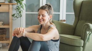 the-good-morning-exercise-an-underrated-strength-building-powerhouse