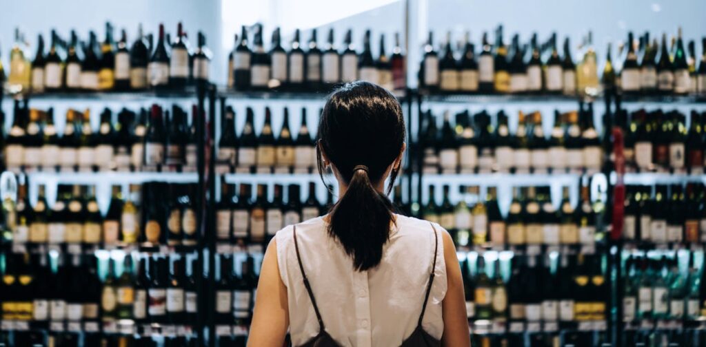 the-health-benefits-of-taking-a-break-from-alcohol-a-comprehensive-timeline