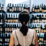the-health-benefits-of-taking-a-break-from-alcohol-a-comprehensive-timeline