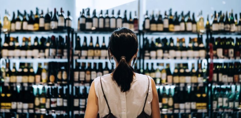 the-health-benefits-of-taking-a-break-from-alcohol-a-comprehensive-timeline