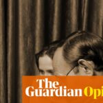 the-heartbreaking-reality-of-elderly-financial-scams-a-daughter-s-perspective