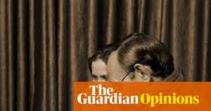 the-heartbreaking-reality-of-elderly-financial-scams-a-daughter-s-perspective