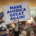 the-impact-of-make-america-great-again-on-u-s-political-landscape