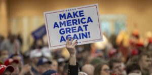 the-impact-of-make-america-great-again-on-u-s-political-landscape