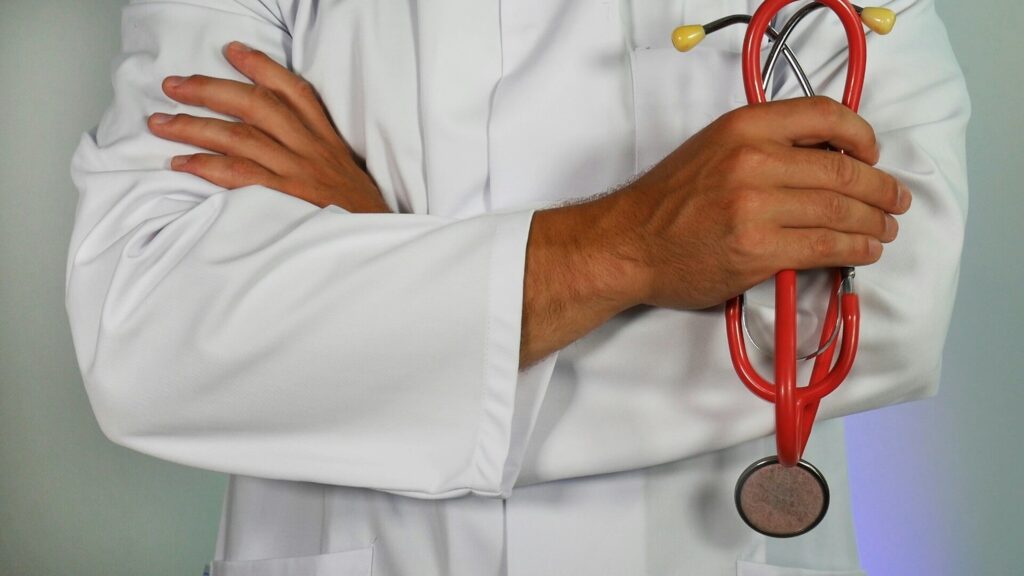 the-overlooked-link-between-mental-illness-and-oral-health